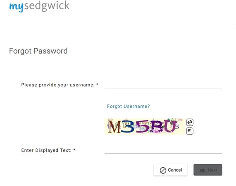 wtc sedgwick|sedgwick wtc portal.